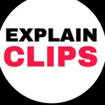 explainclipss profile picture