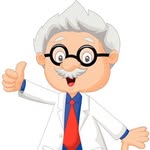 explainedfact profile picture