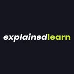 explainedlearn profile picture
