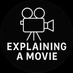 explainingamovie profile picture