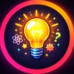 explainingeverythingsimply profile picture
