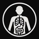 explainingourbody profile picture