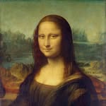 explainingpaintings profile picture