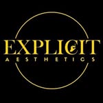 explicitaesthetics_ profile picture