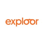 exploorperu profile picture