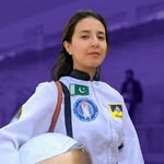 explorationbyyumna profile picture