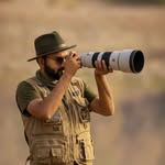 exploravelia.wild profile picture