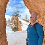 explore.hike.teach profile picture