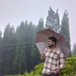 explore.with.rohan profile picture