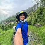 explore.withrishi profile picture
