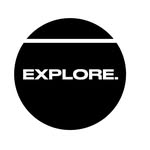 explore_______360 profile picture
