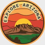 explorearizona profile picture