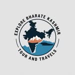explorebharatekashmirtours2 profile picture