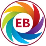 explore_britain_ profile picture