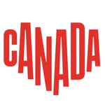 explorecanada profile picture