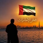 explore_emaratt_uae profile picture