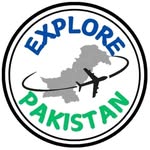 exploreepakistaan profile picture