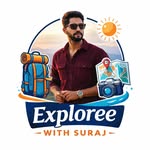 exploree_with_suraj profile picture