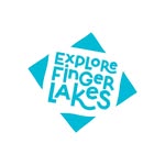 explorefingerlakes profile picture