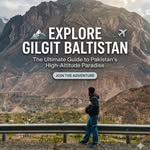 explore_gilgit_baltistan profile picture