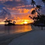 exploreheaven profile picture