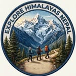 explore_himalayas.nepal profile picture