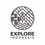 exploreindonesia profile picture