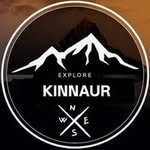 explore___kinnaur profile picture