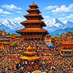 explore_lapse.nepal profile picture