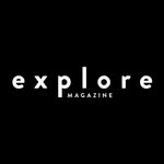 explore_mag_de profile picture