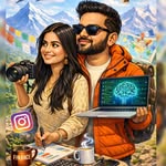 exploremoreee profile picture