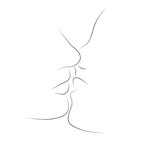 exploremoreintimacy profile picture