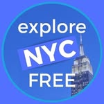 explorenycfree profile picture