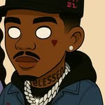 explorepagejuice profile picture