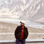 explorepakistanwithmaqsood profile picture
