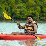 explorer.bi profile picture