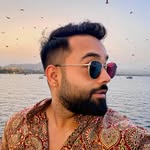 explorer.diwakar profile picture