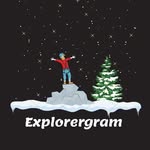 explorergram_ profile picture