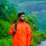 explorer_jayy profile picture
