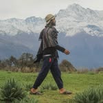 explorer_pawan profile picture