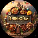 explorersfeast profile picture