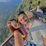 explorers_from_dehradun profile picture