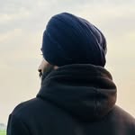 explorer_sukh profile picture