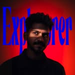 explorerwalks.yt profile picture