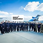 explorespace_ml profile picture