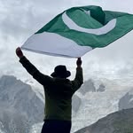 explore_tourism_in_pakistan profile picture