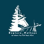 explore_valleys profile picture