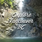 explorevancouverbc profile picture