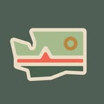 explorewashstate profile picture