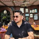 explorewidanil profile picture